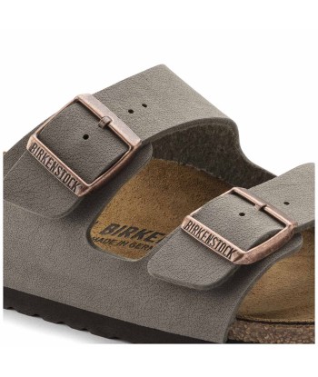 Birkenstock Arizona BS Stone vous aussi creer 