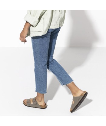 Birkenstock Arizona BS Stone vous aussi creer 