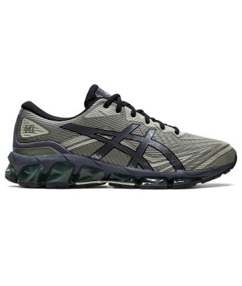 Asics Gel-Quantum 360 VII les ligaments