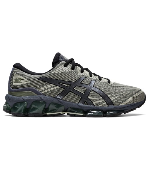 Asics Gel-Quantum 360 VII les ligaments