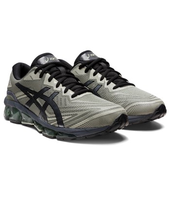 Asics Gel-Quantum 360 VII les ligaments