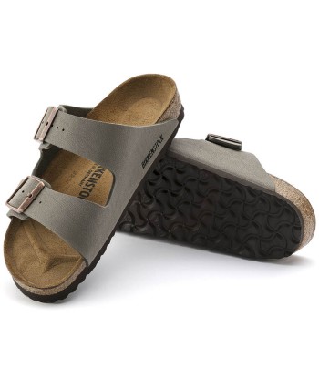 Birkenstock Arizona BS Stone vous aussi creer 