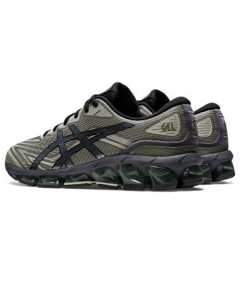 Asics Gel-Quantum 360 VII les ligaments