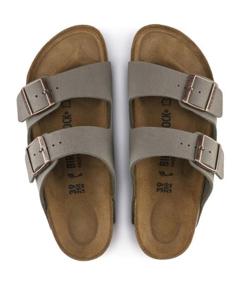 Birkenstock Arizona BS Stone vous aussi creer 