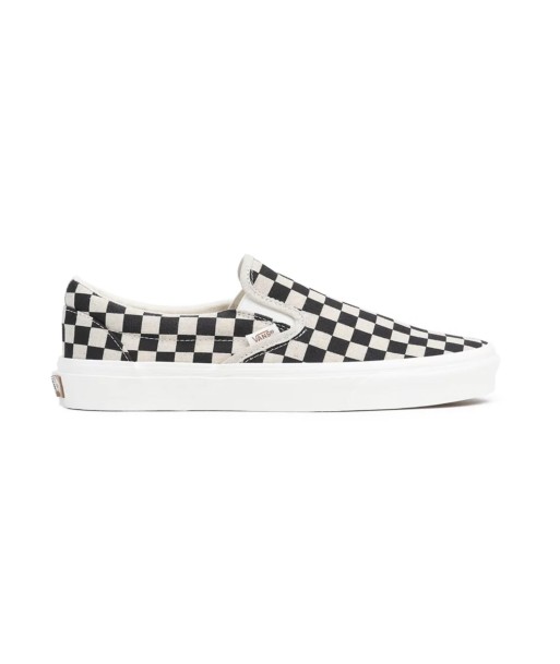 Vans Slip-on Checkerboard en ligne