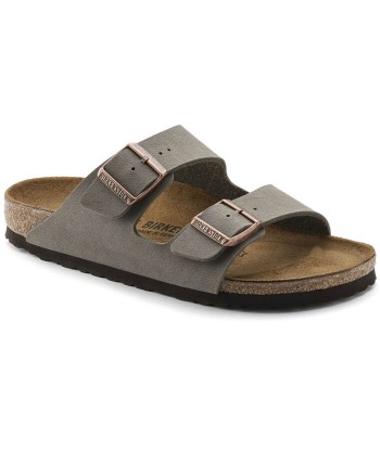 Birkenstock Arizona BS Stone vous aussi creer 