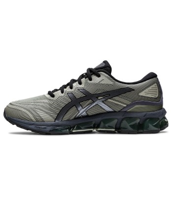 Asics Gel-Quantum 360 VII les ligaments