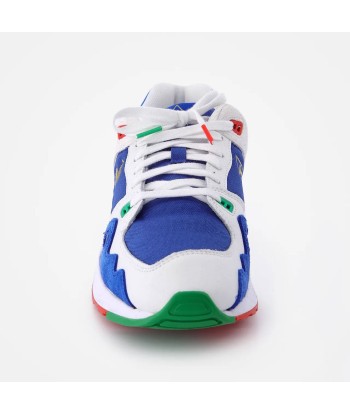 Le Coq Sportif LCS R1000 ITALIE 82 pas chere