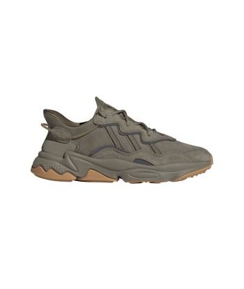 Adidas Ozweego acheter en ligne