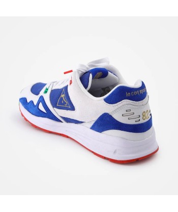 Le Coq Sportif LCS R1000 ITALIE 82 pas chere