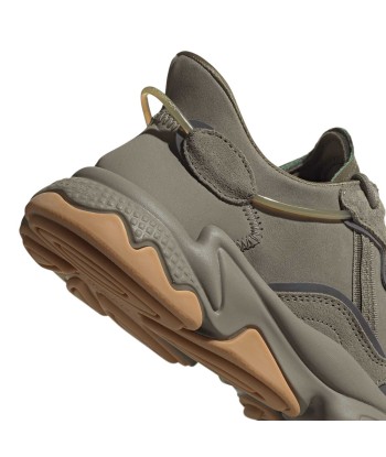 Adidas Ozweego acheter en ligne