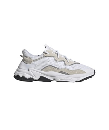 Adidas Ozweego blanc livraison gratuite