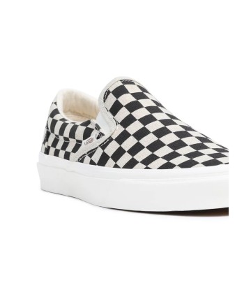 Vans Slip-on Checkerboard en ligne