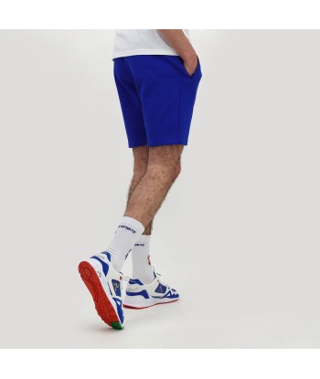 Le Coq Sportif LCS R1000 ITALIE 82 pas chere