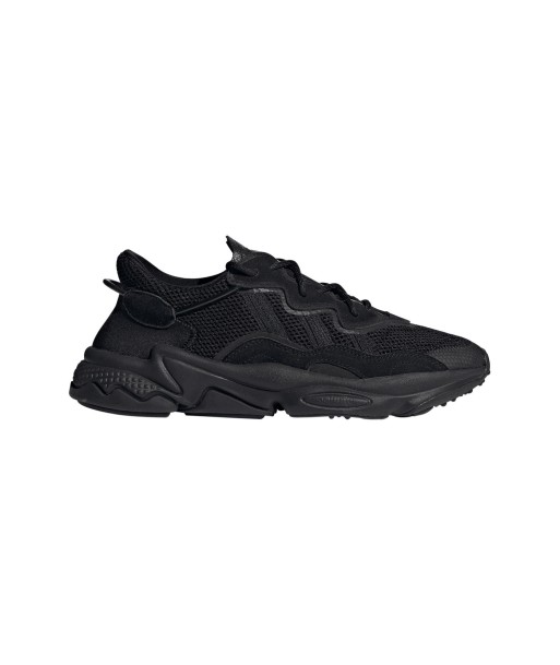 Adidas Ozweego noir destockage