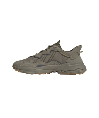 Adidas Ozweego acheter en ligne