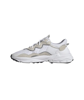 Adidas Ozweego blanc livraison gratuite