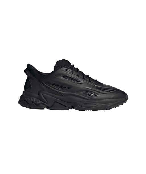 Adidas Ozweego Celox noir destockage