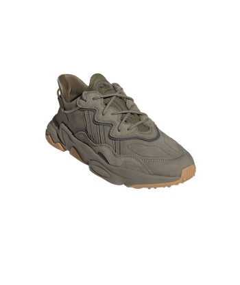 Adidas Ozweego acheter en ligne