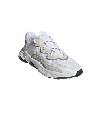 Adidas Ozweego blanc livraison gratuite