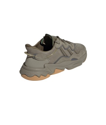 Adidas Ozweego acheter en ligne