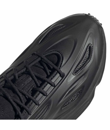 Adidas Ozweego Celox noir destockage