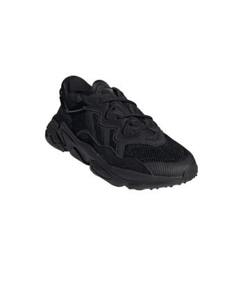 Adidas Ozweego noir destockage