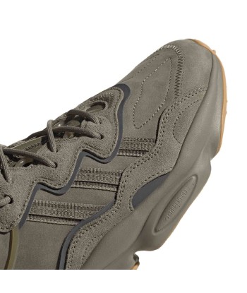 Adidas Ozweego acheter en ligne