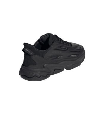 Adidas Ozweego Celox noir destockage