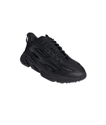 Adidas Ozweego Celox noir destockage