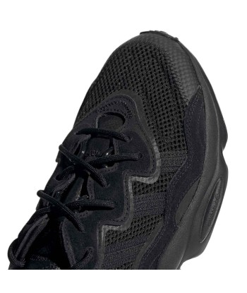 Adidas Ozweego noir destockage