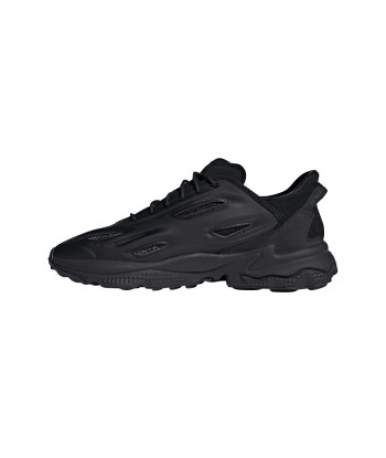 Adidas Ozweego Celox noir destockage