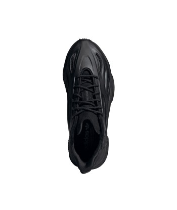 Adidas Ozweego Celox noir destockage