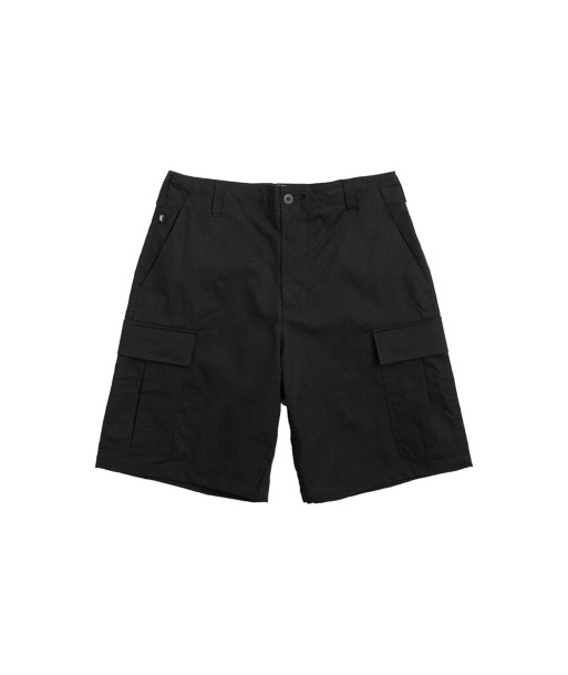 Nike Sb Kearny Cargo Short - Black français