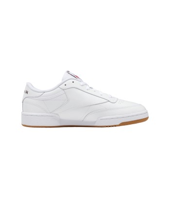 Reebok Club C 85 Venez acheter