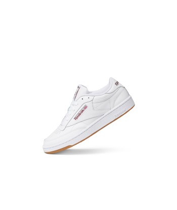 Reebok Club C 85 de France