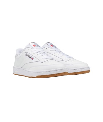 Reebok Club C 85 Venez acheter