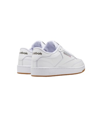 Reebok Club C 85 Venez acheter