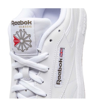 Reebok Club C 85 Venez acheter