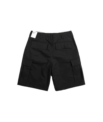 Nike Sb Kearny Cargo Short - Black français