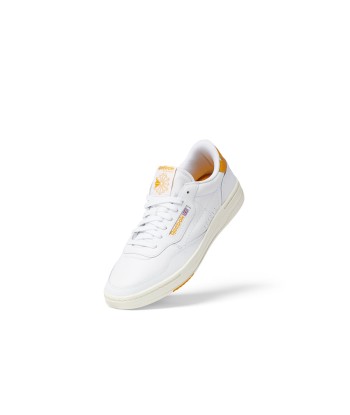 Reebok Court Peak l'achat 