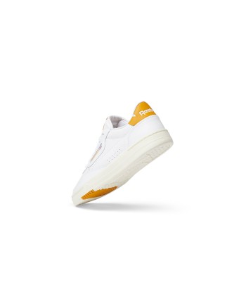 Reebok Court Peak l'achat 