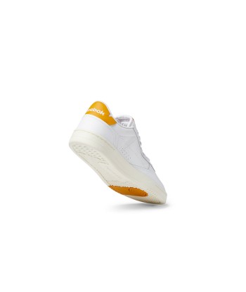 Reebok Court Peak l'achat 