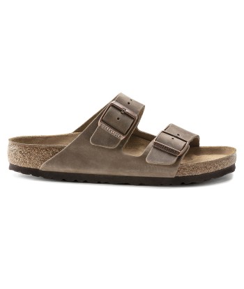 Birkenstock Arizona Tabacco meilleur choix