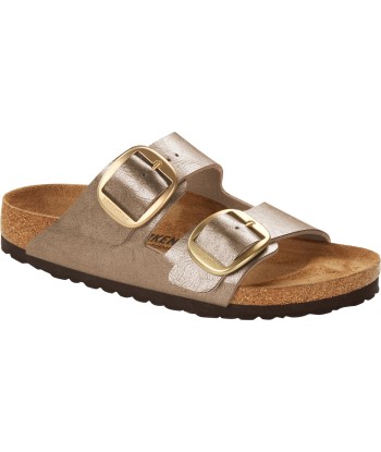 Birkenstock Arizona Graceful Taupe vous aussi creer 