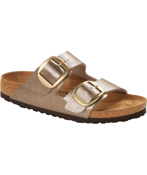 Birkenstock Arizona Graceful Taupe vous aussi creer 