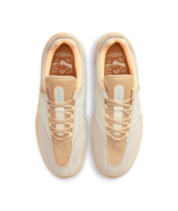 Nike SB Vertebrae Te Coconut Milk / Jade Ice / Sesame / Flt Gold Par le système avancé 