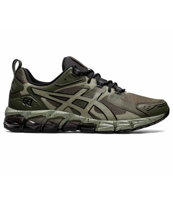 Asics Gel-Quantum 180 Le MVP de beaucoup