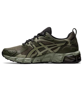 Asics Gel-Quantum 180 Le MVP de beaucoup