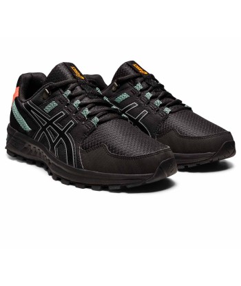 Asics Gel-Citrek outlet